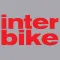Interbike 2016
