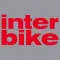 Interbike 2017