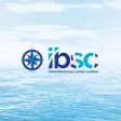 IBSC Events
