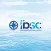 IBSC Events