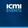 ICMI Events ICMI Events