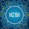 ICSI 2017 Colloquium