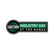 Industry Day at the Range Industry Day at the Range