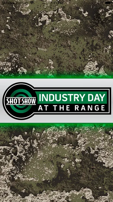 ภาพหน้าจอของ Industry Day at the Range