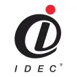 IDEC Conferences IDEC Conferences