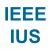 IEEE IUS