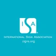 ISA Mobile Events