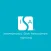 ISA Mobile Events