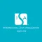 ISA Mobile Events