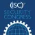 (ISC)² Security Congress 2015