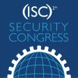 (ISC)² Security Congress 2015 (ISC)² Security Congress 2015