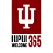 IUPUI Welcome 365