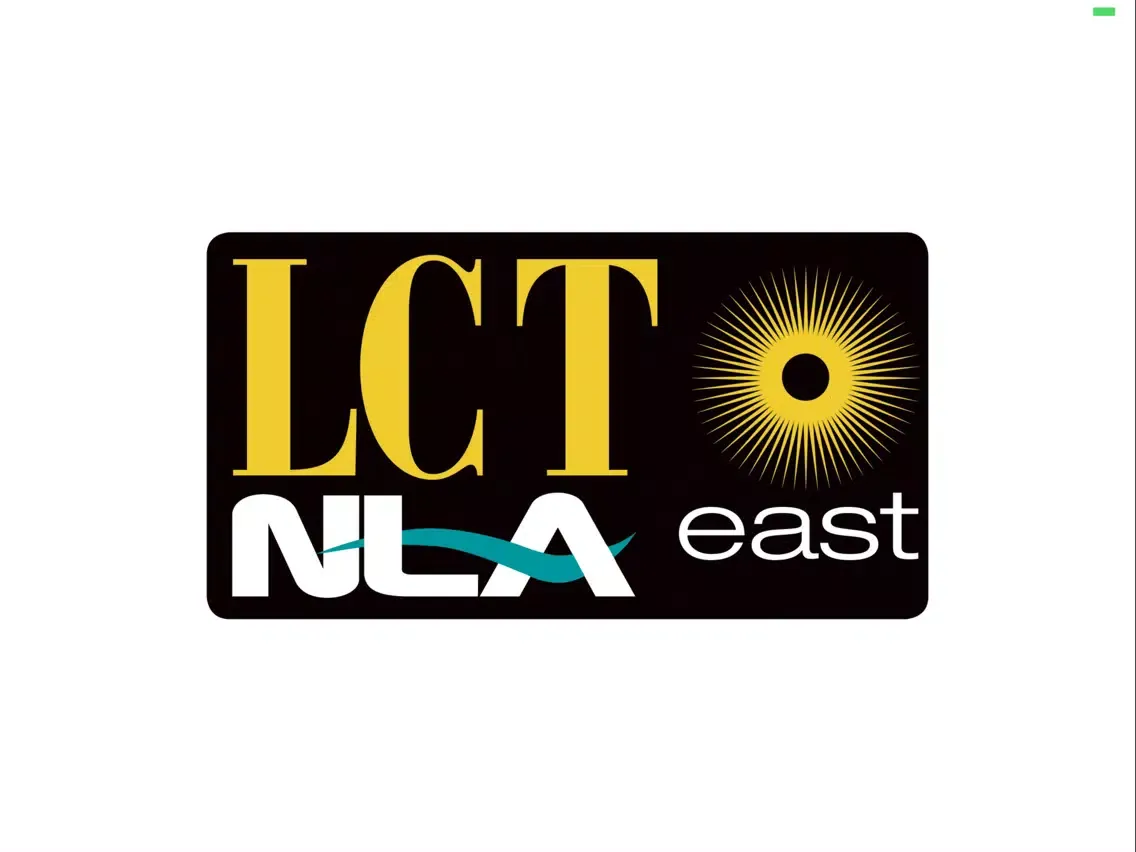 LCT East iPad  स्क्रीनशॉट