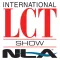 International LCT Show