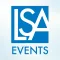 LSA Events