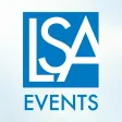 LSA Events LSA Events