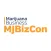 MJBizCon
