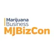MJBizCon MJBizCon