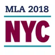 MLA 2018