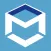 MODEX