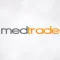 Medtrade Conferences