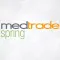 Medtrade Spring Conferences