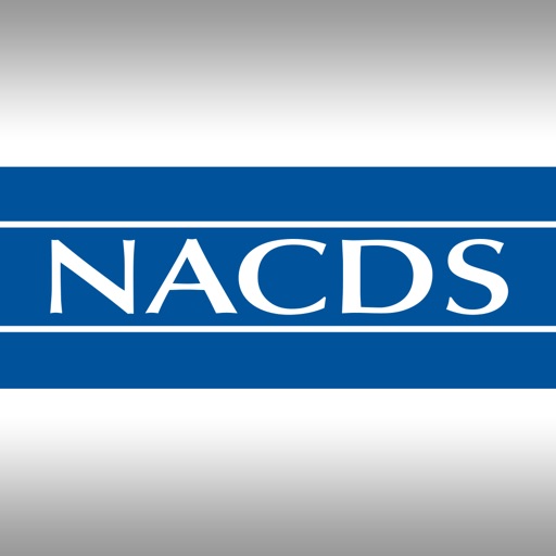 NACDS Events