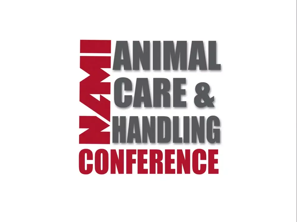 صور NAMI Animal Care & Handling iPad 