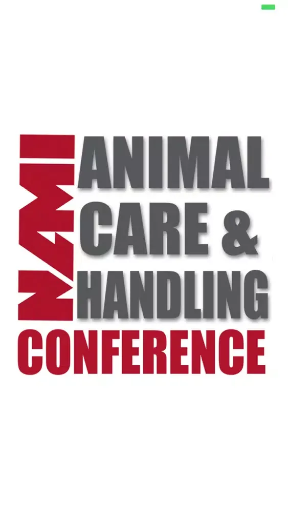 صور NAMI Animal Care & Handling