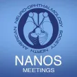 NANOS Meetings