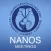 NANOS Meetings