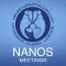 NANOS Meetings