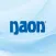 NAON Congress
