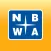 NBWA Events