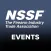 NSSF Events