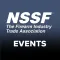 NSSF Events