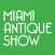 The Original Miami Antique Show 2017