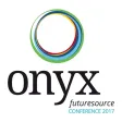 Onyx FutureSource 2017 Onyx FutureSource 2017