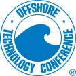 OTC Events