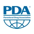 PDA Events PDA Events