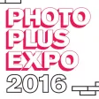 PhotoPlus Expo 2016