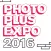 PhotoPlus Expo 2016
