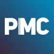 Production Music Conference