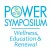 Power Symposium