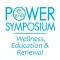 Power Symposium