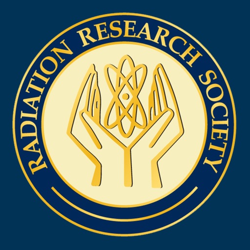 Radiation Research Society