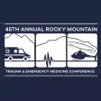 Rocky Mountain Trauma Events