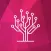 RootsTech