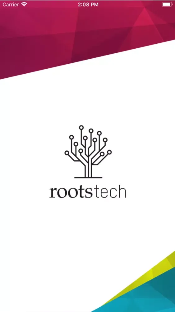 صور RootsTech
