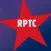 NAR RPTC